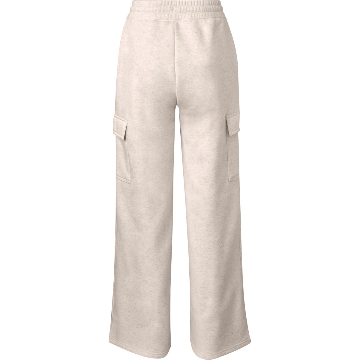 Ripzone Women's Tenley Cargo Fleece Pants