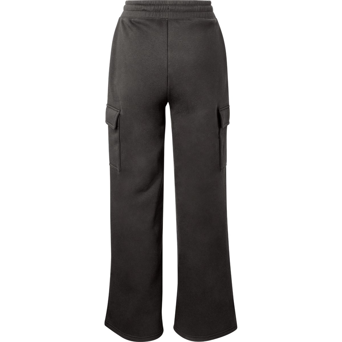 Ripzone Women's Tenley Cargo Fleece Pants