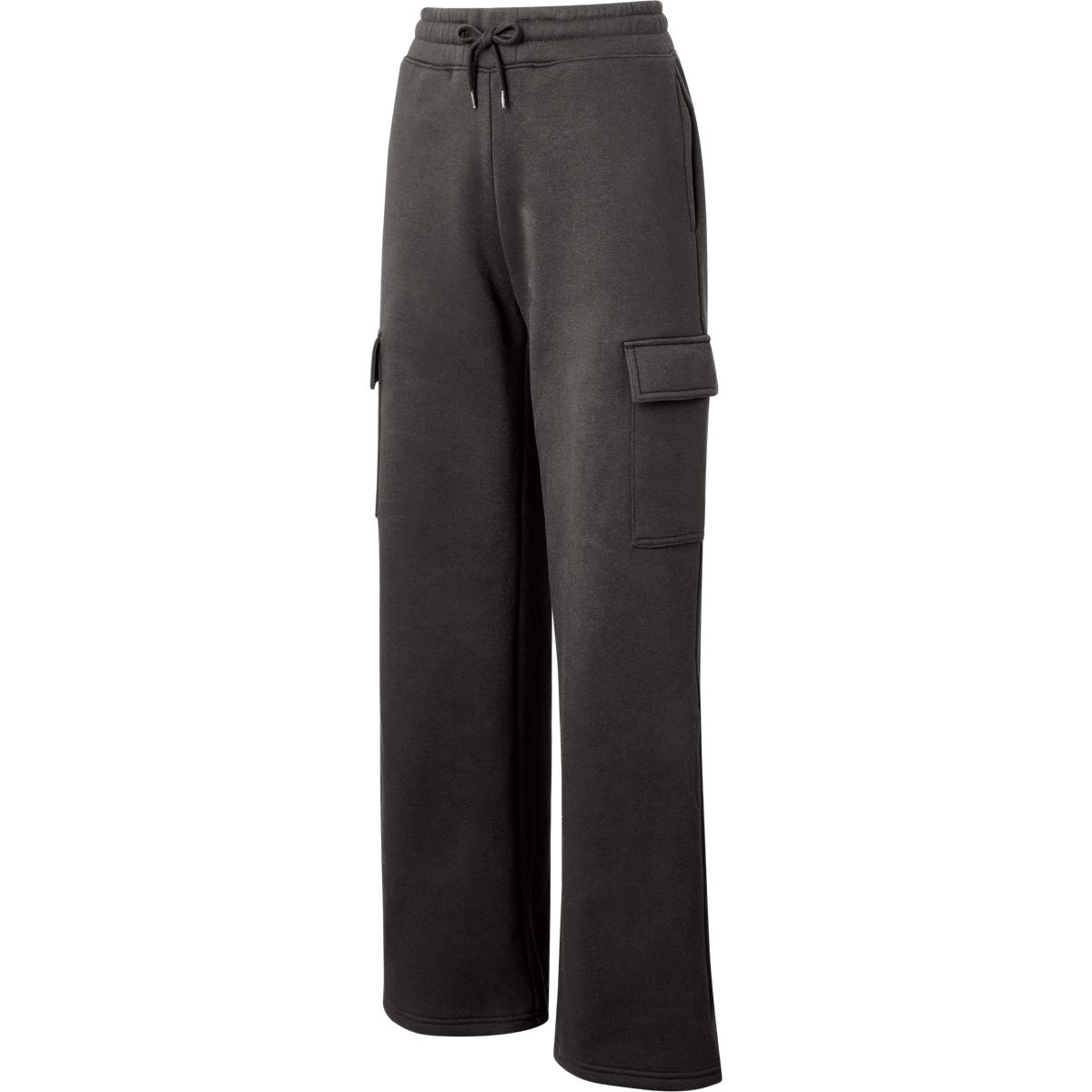 Ripzone Women's Tenley Cargo Fleece Pants