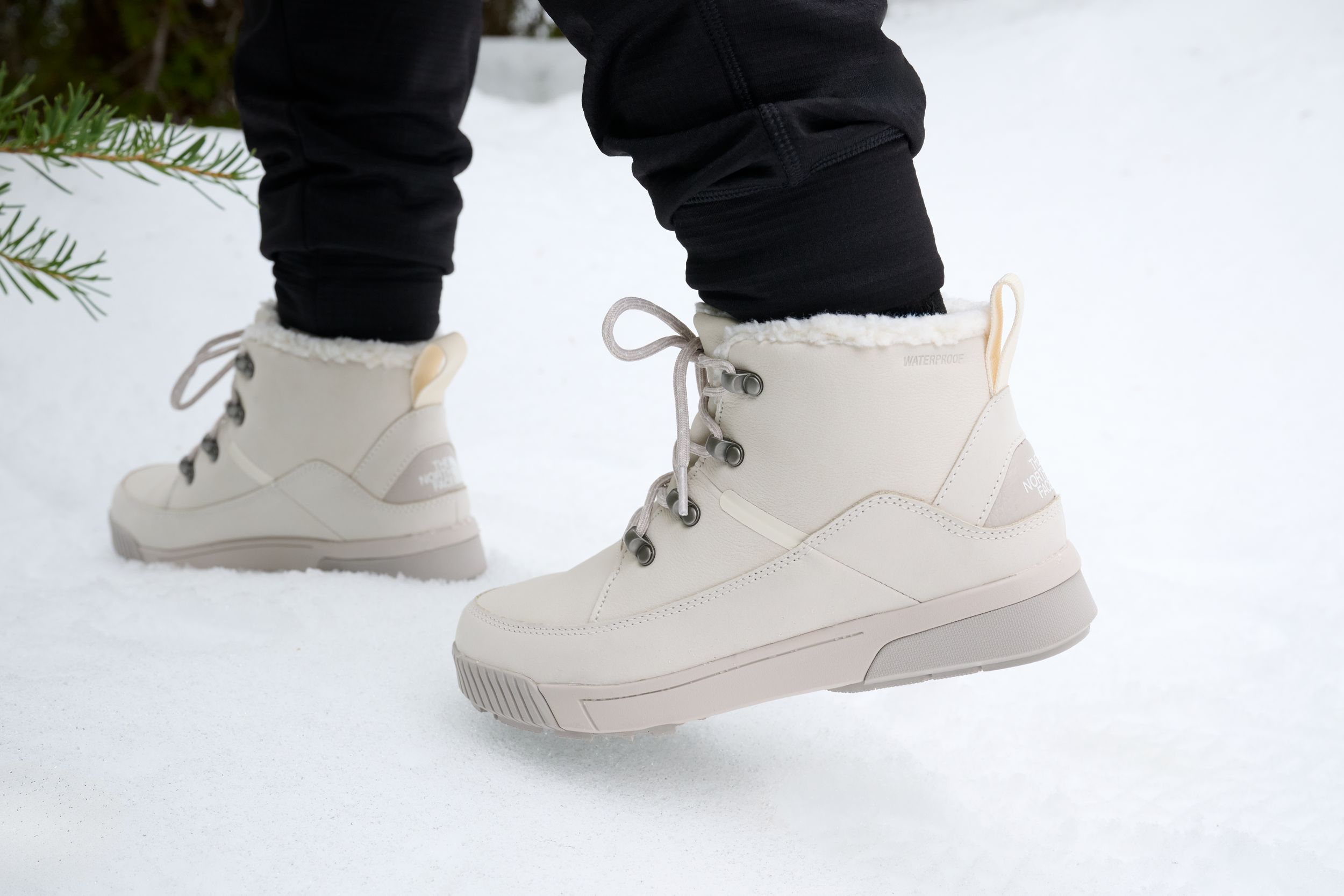 Helly Hansen Women's Versalite Fleece Pants