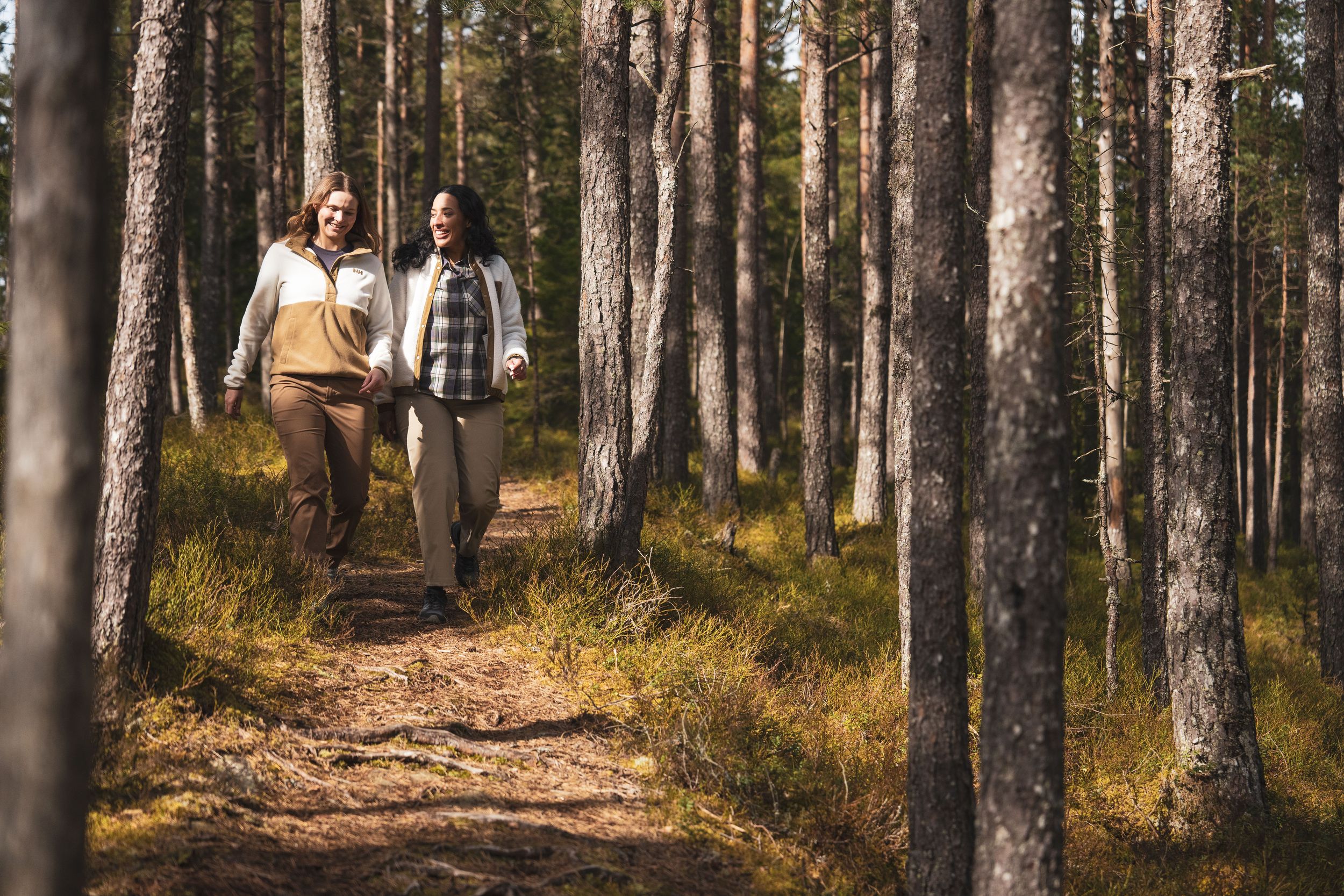 Helly Hansen Women's Imperial Pile Snap Jacket