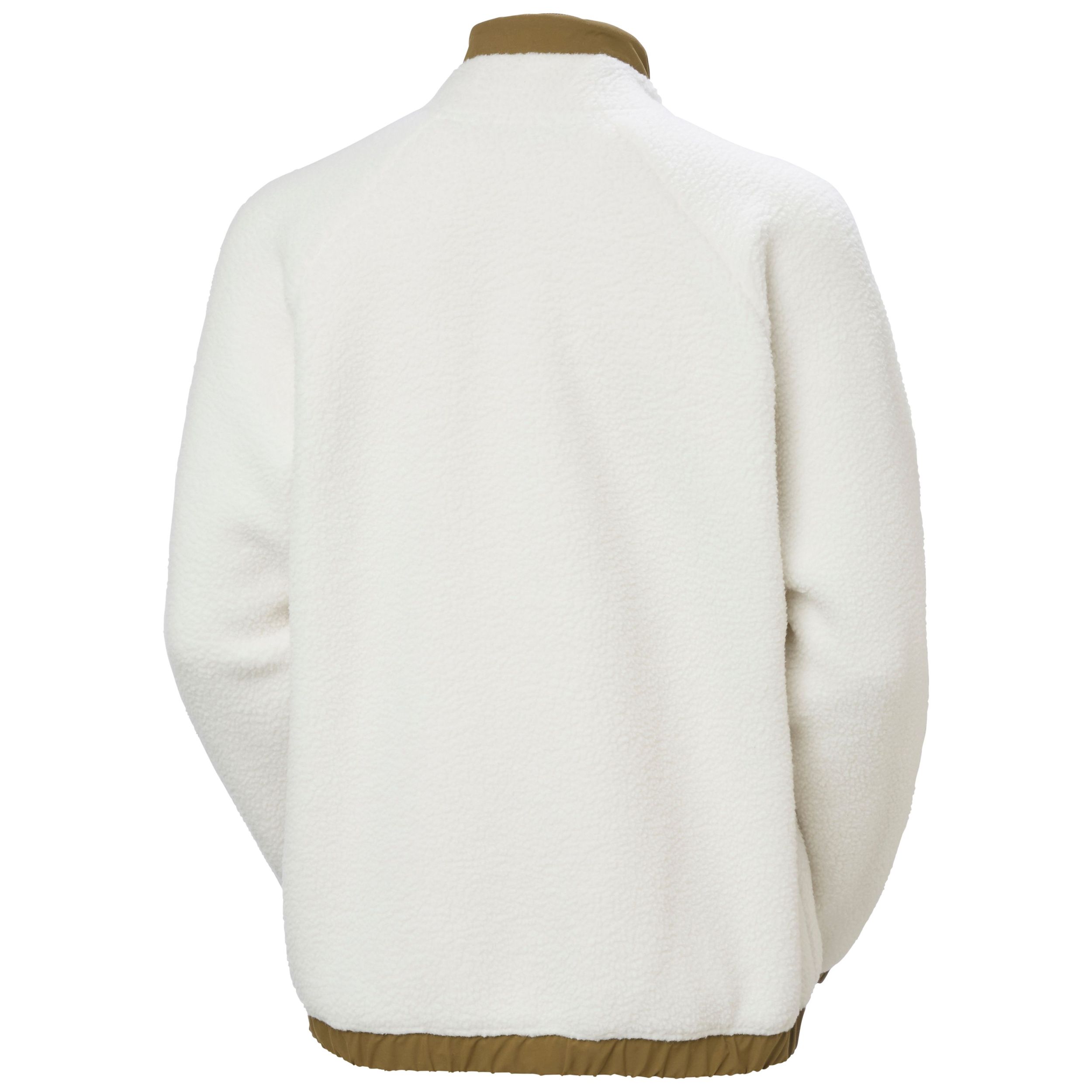 Helly Hansen Women's Imperial Pile Snap Jacket