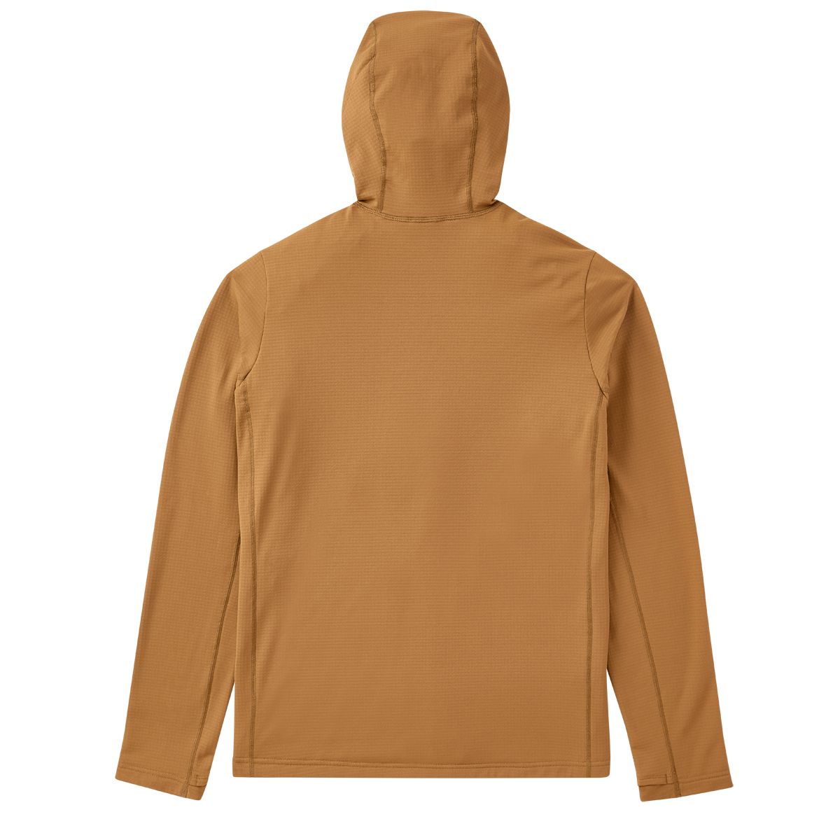 Helly Hansen Women's Versalite Cinched Fleece Pullover Top