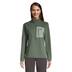 HELLY HANSEN