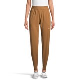 Helly Hansen Women's Versalite Fleece Pants Front_Flat