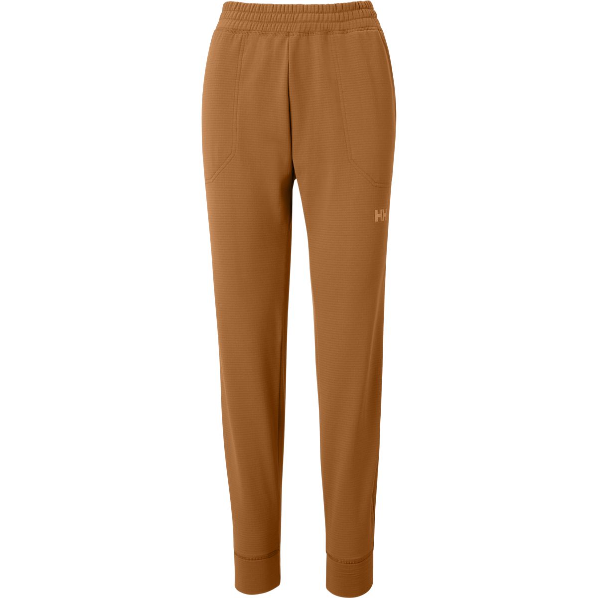 Helly Hansen Women's Versalite Fleece Pants