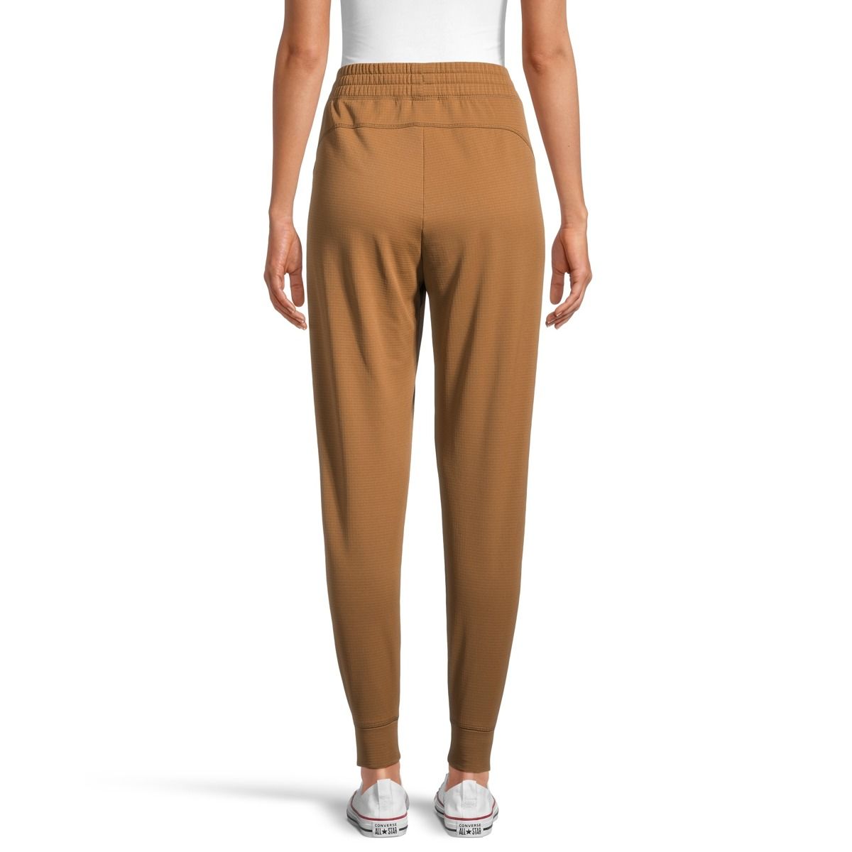 Helly Hansen Women's Versalite Fleece Pants