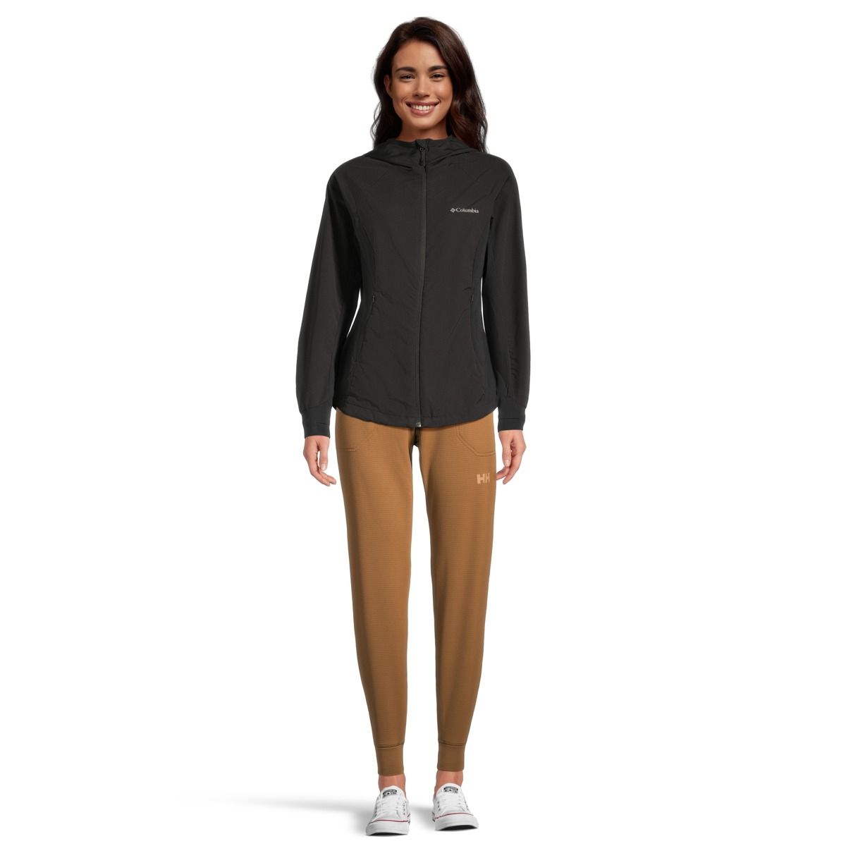 Helly Hansen Women's Versalite Fleece Pants