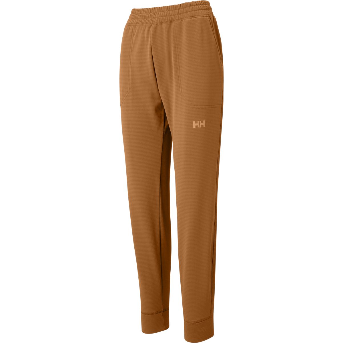 Helly Hansen Women's Versalite Fleece Pants