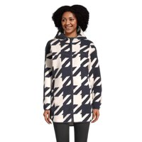 Helly Hansen Women's Maud Pile Long Fleece Jacket