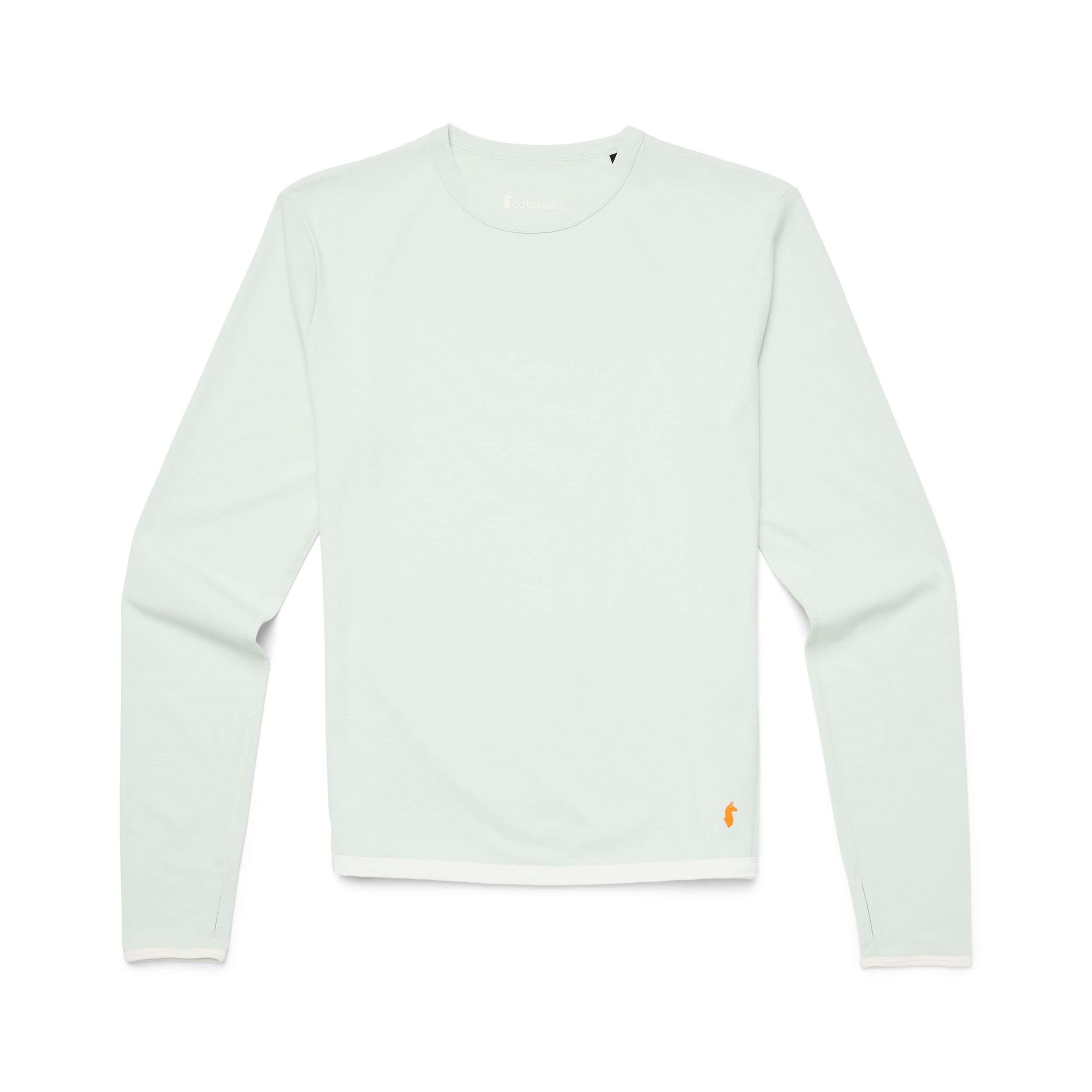 Cotopaxi Women's Sombra Sun Long Sleeve Shirt