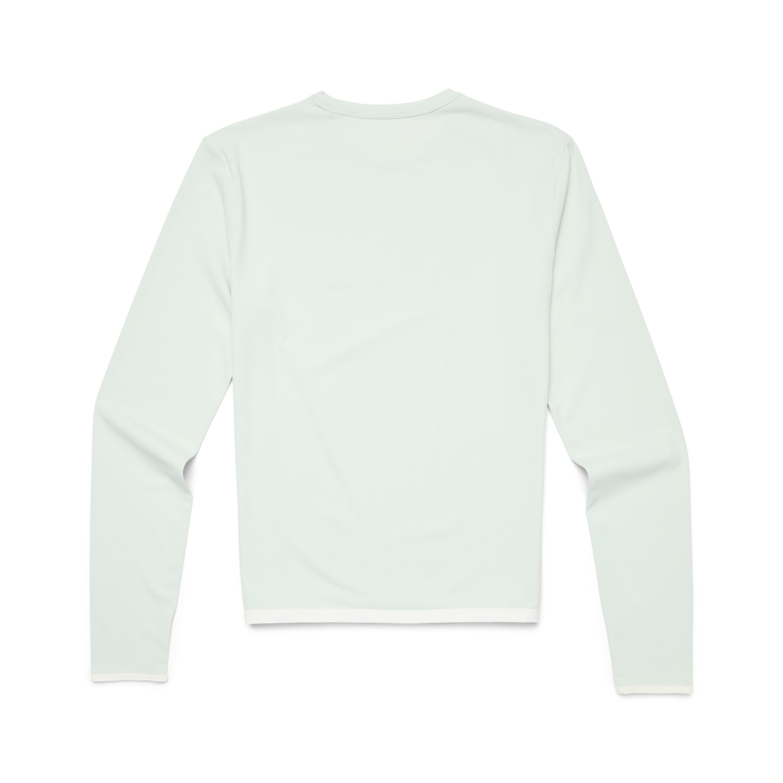 Cotopaxi Women's Sombra Sun Long Sleeve Shirt
