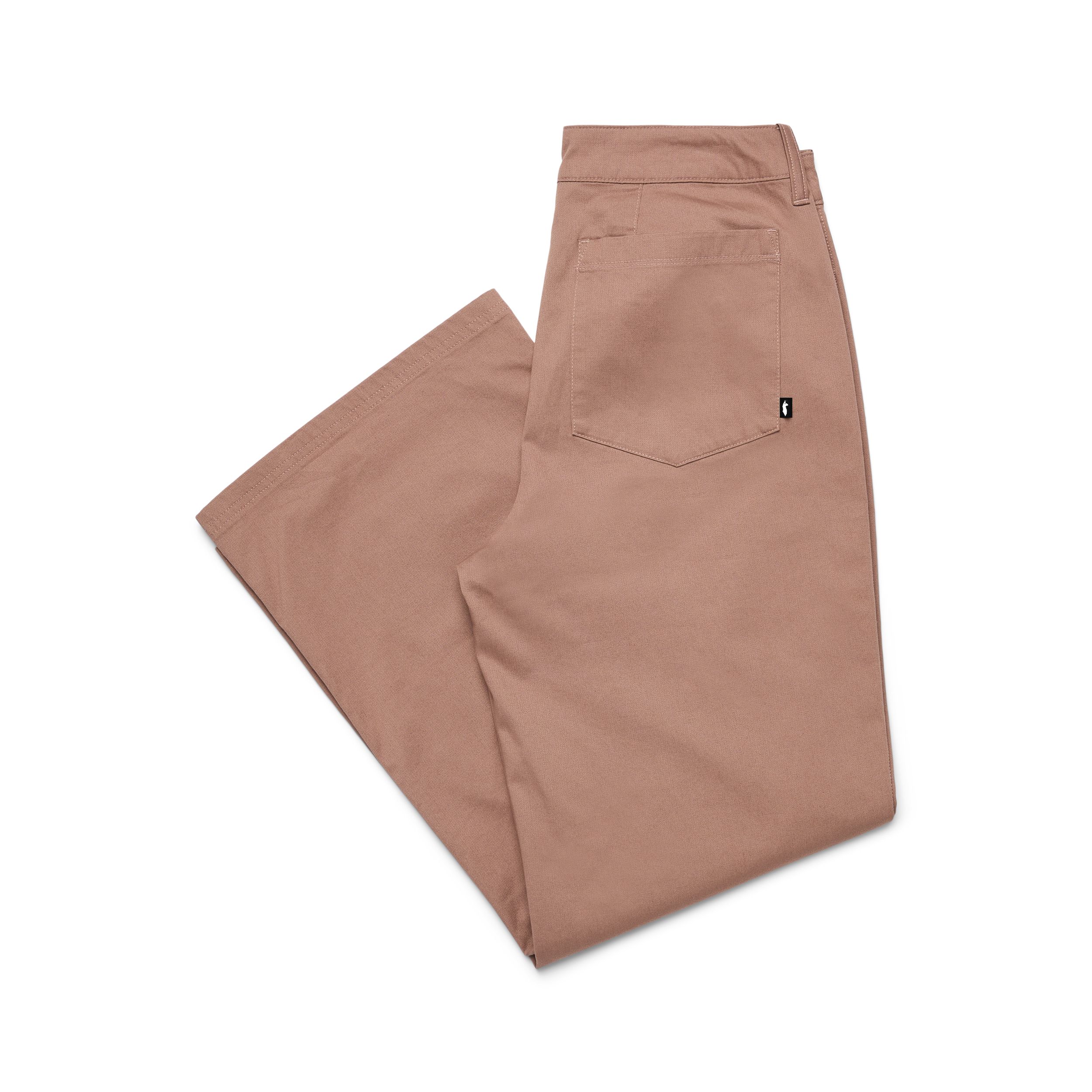 Cotopaxi Women's Ambato Wide Leg Pants