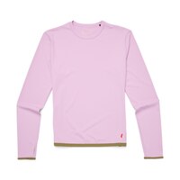 Cotopaxi Women's Sombra Sun Long Sleeve Shirt