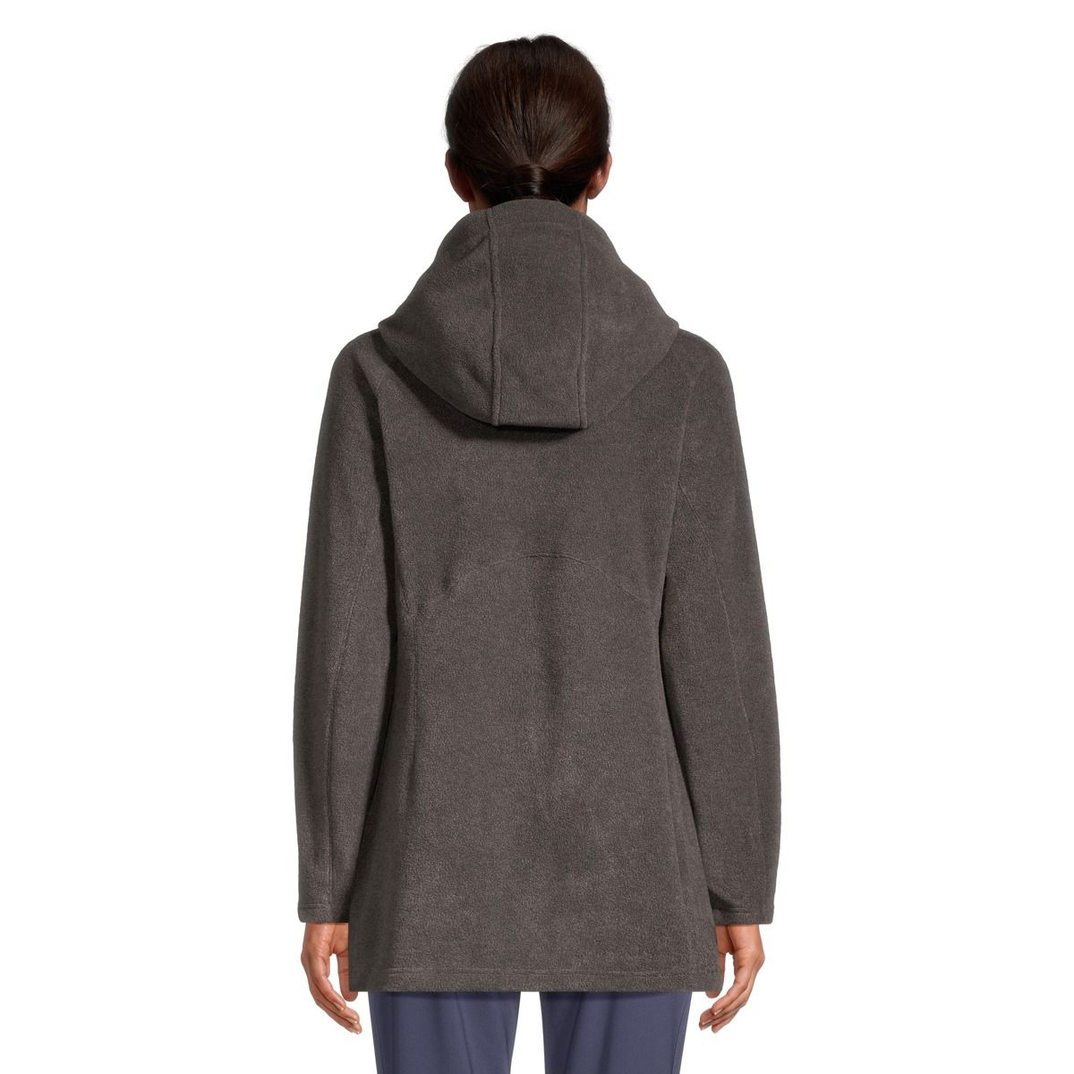 Columbia Women's Benton Springs™ II Long Hoodie