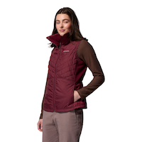 Columbia Women's Mix It Around™ Outdoor Vest III Top