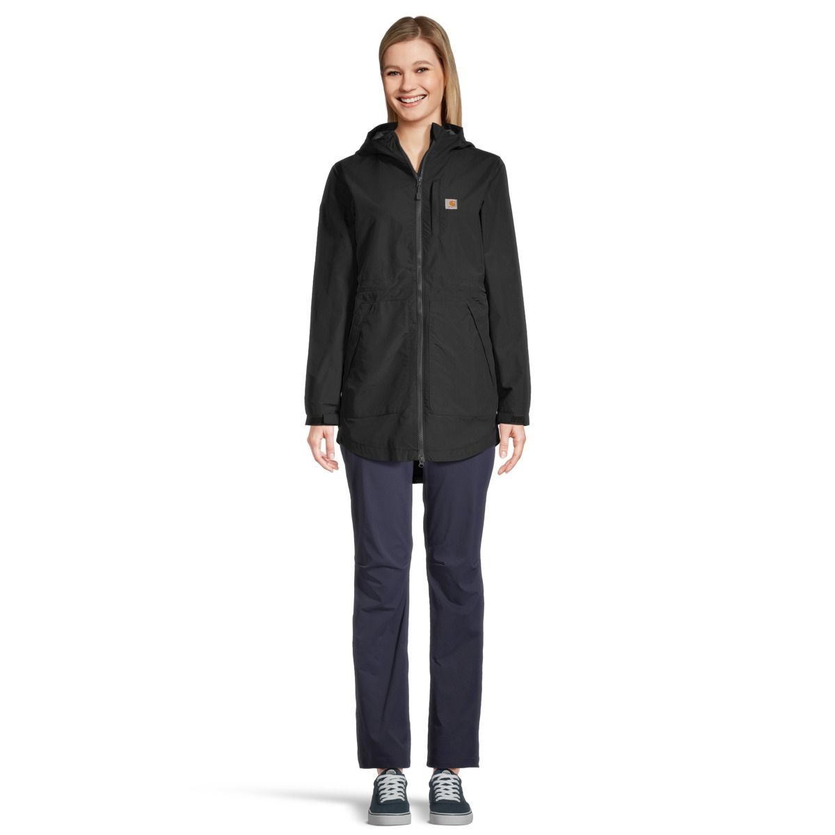 Columbia Women's Leslie Falls™ II Pants