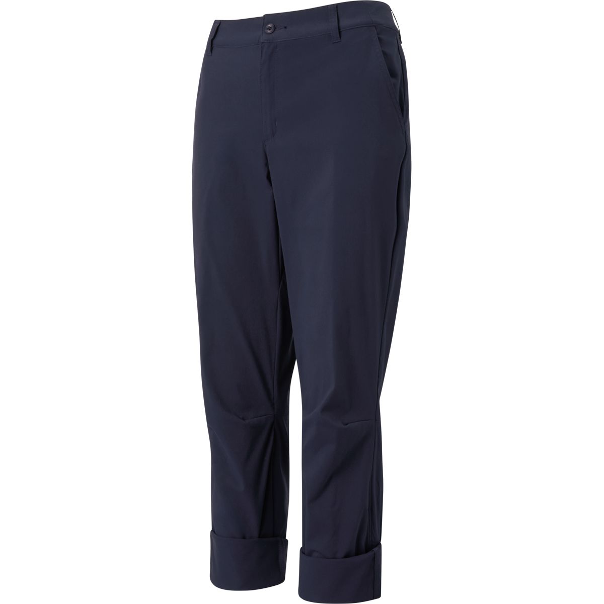 Columbia Women's Leslie Falls™ II Pants