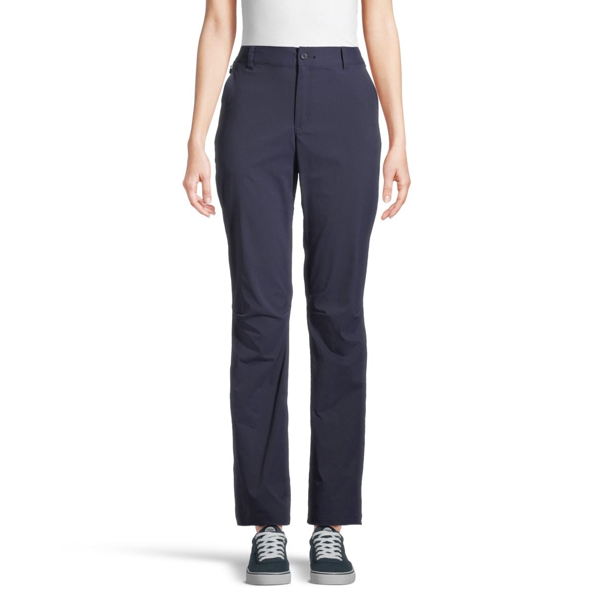 Columbia Women's Leslie Falls™ II Pants
