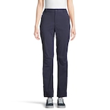 Columbia Women's Leslie Falls™ II Pants Front_Flat