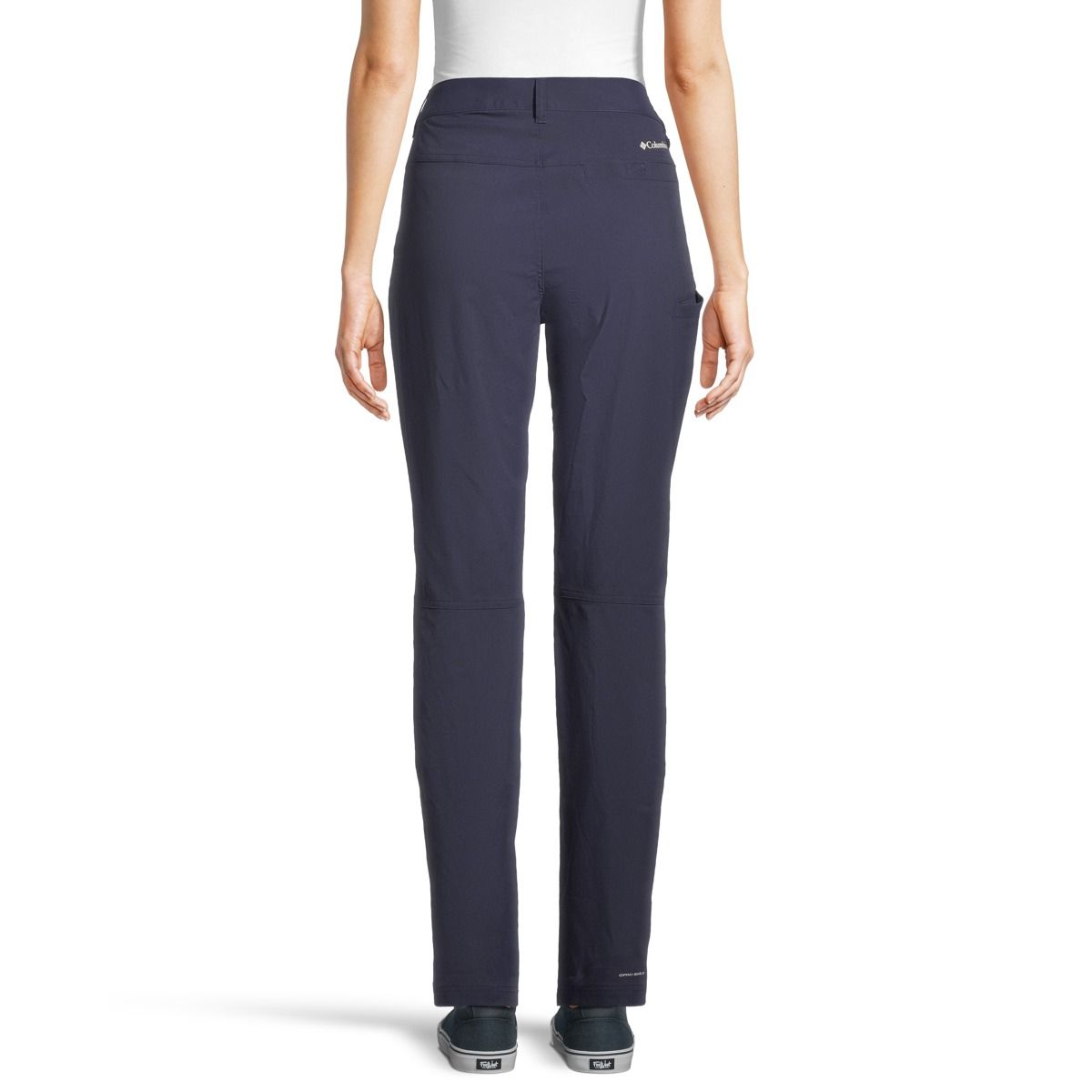 Columbia Women's Leslie Falls™ II Pants