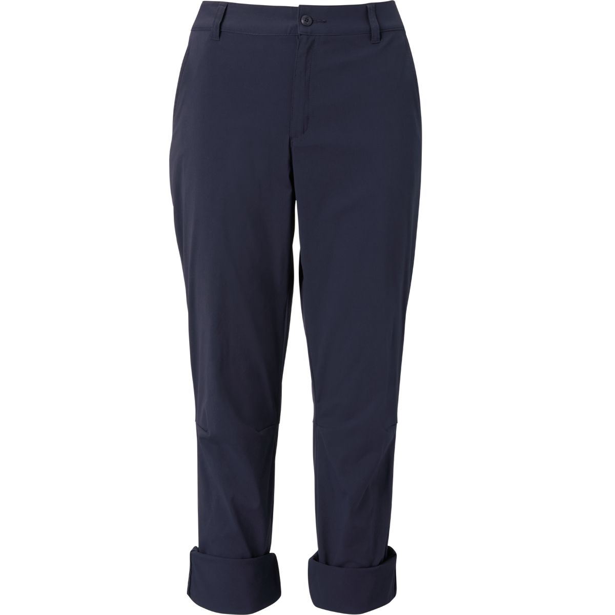 Columbia Women's Leslie Falls™ II Pants