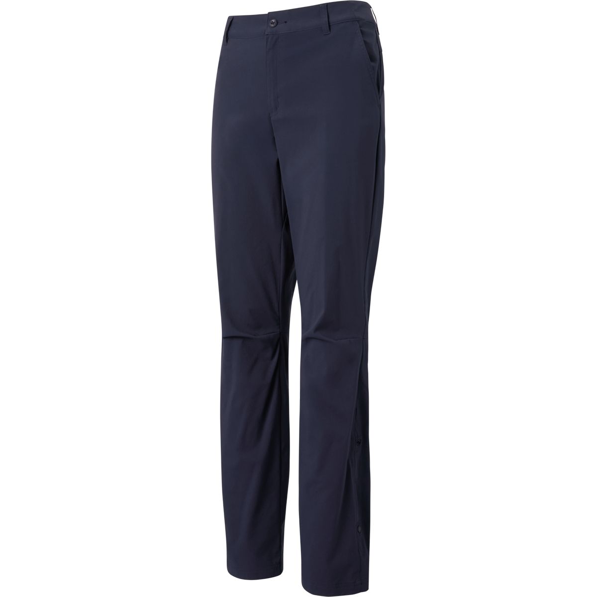 Columbia Women's Leslie Falls™ II Pants