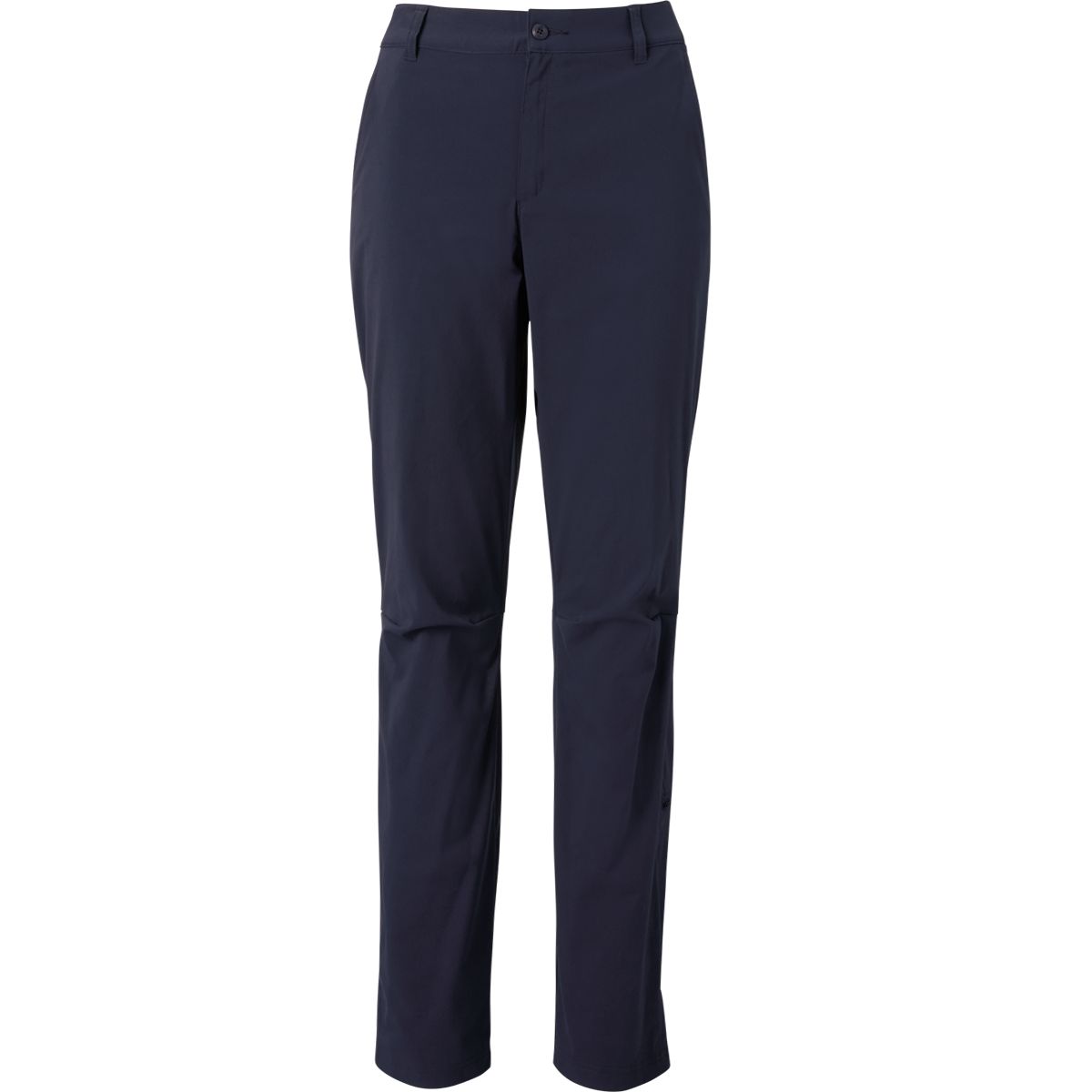 Columbia Women's Leslie Falls™ II Pants
