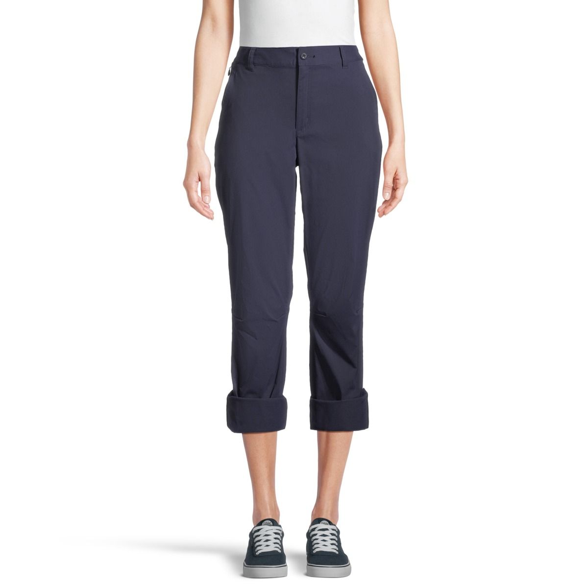 Columbia Women's Leslie Falls™ II Pants