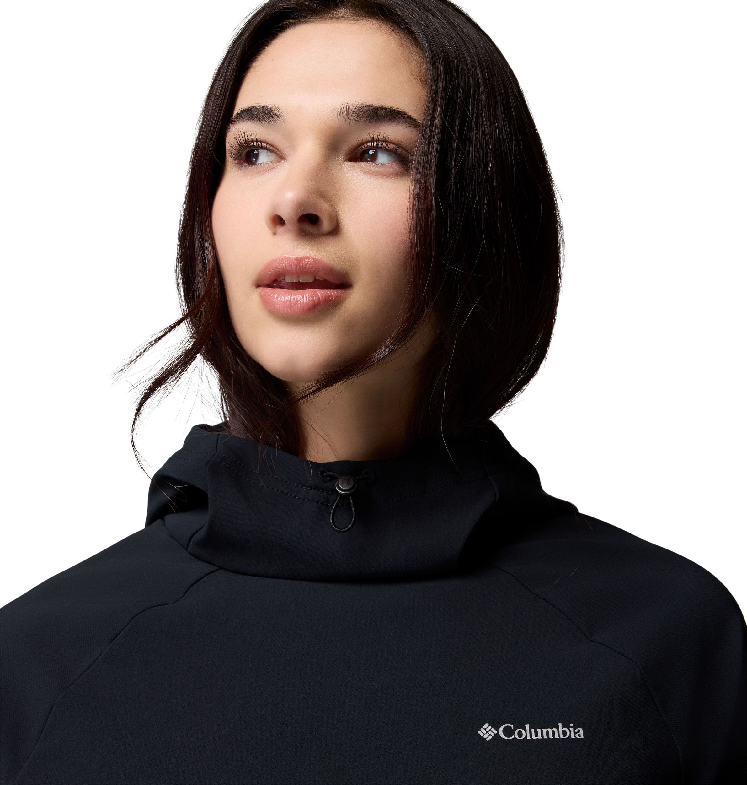 Columbia Women's Dixon Ridge Hoodie