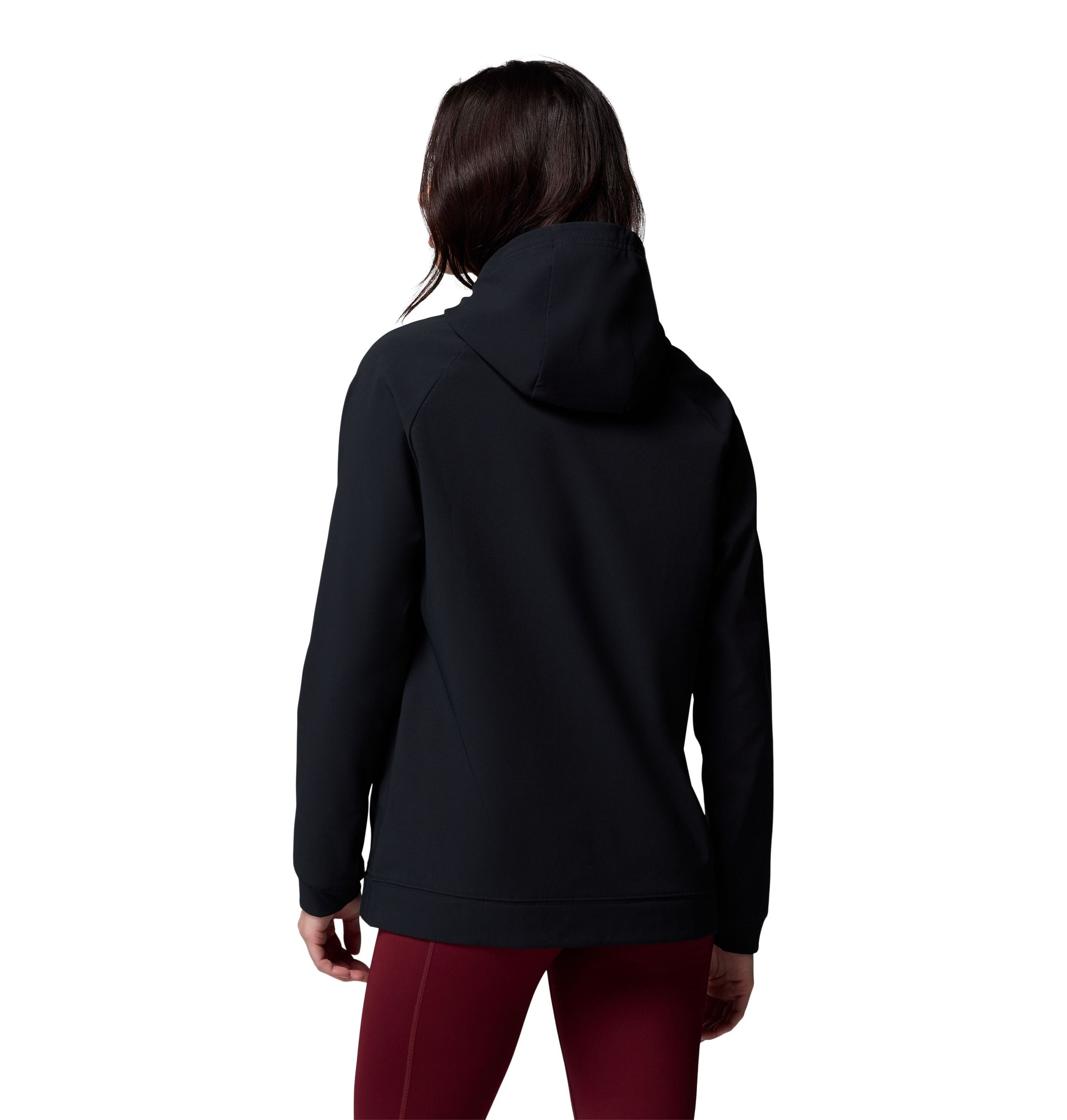 Columbia Women's Dixon Ridge Hoodie