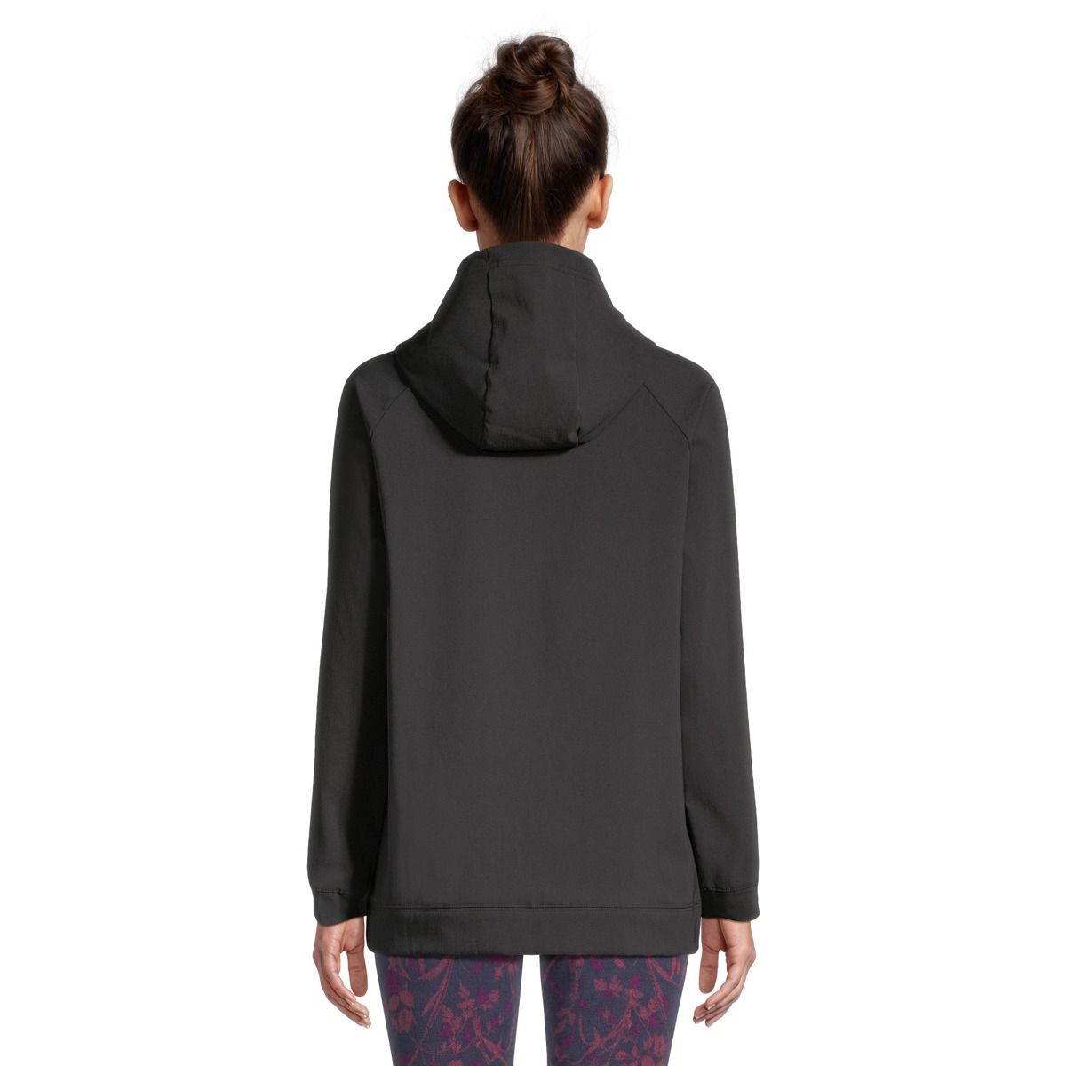 Columbia Women's Dixon Ridge Hoodie