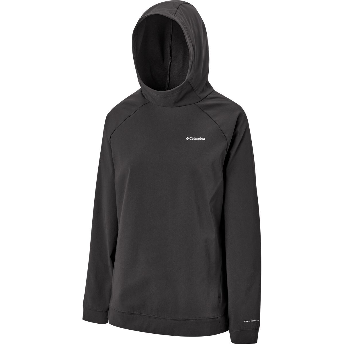 Columbia Women's Dixon Ridge Hoodie