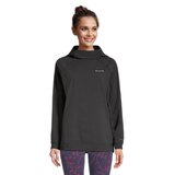 Columbia Women's Dixon Ridge Hoodie Front_Flat