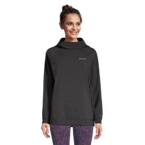 Columbia Women's Dixon Ridge Hoodie