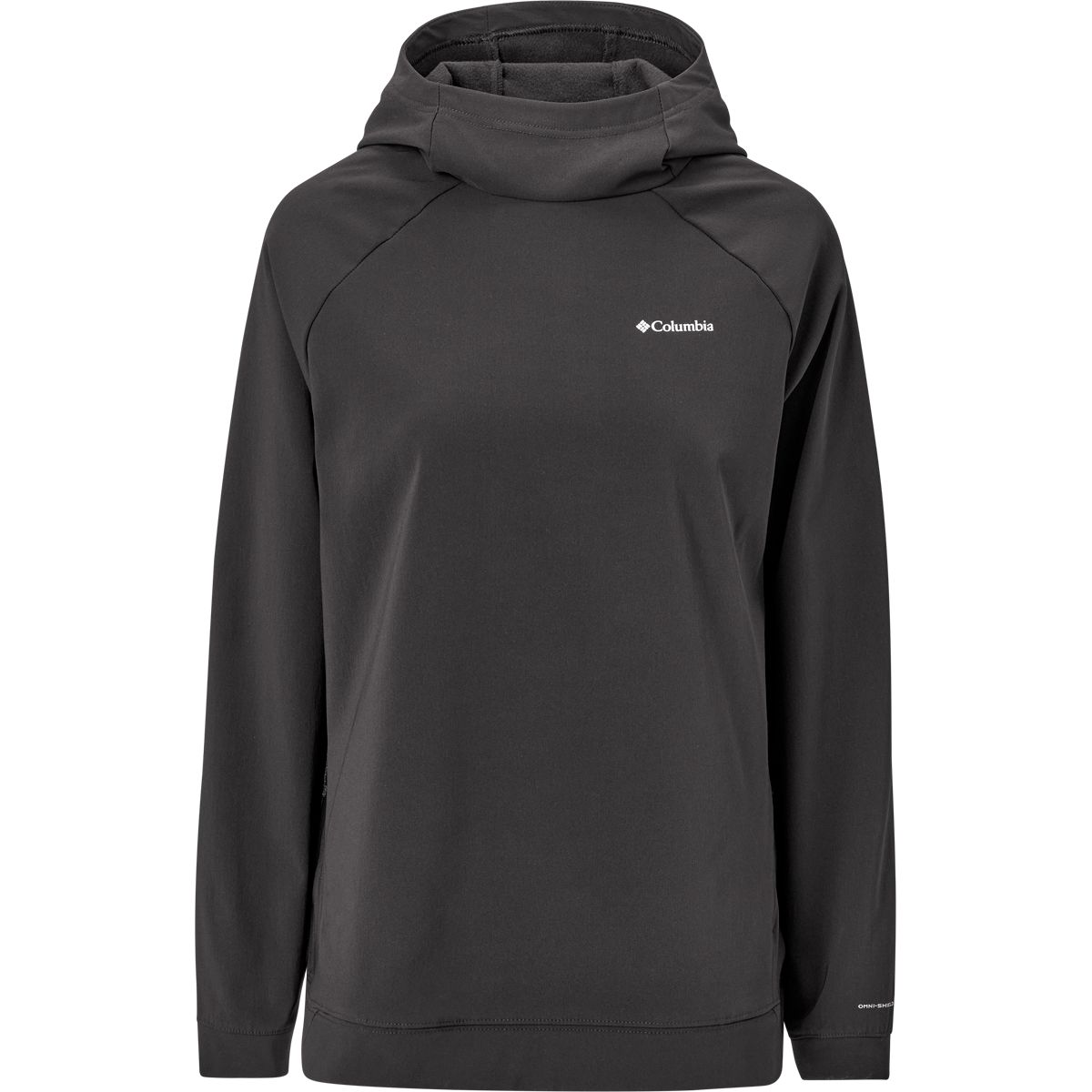 Columbia Women's Dixon Ridge Hoodie