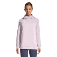 Columbia Women's Dixon Ridge Hoodie