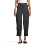 Columbia Women's Granite Point Barrel Omni-Shield Pants Front_Flat