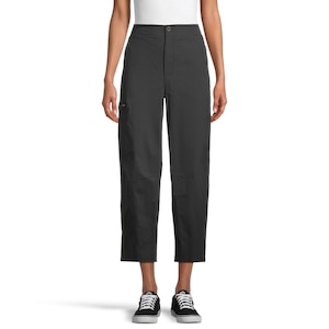 Columbia Women's Granite Point Barrel Omni-Shield Pants