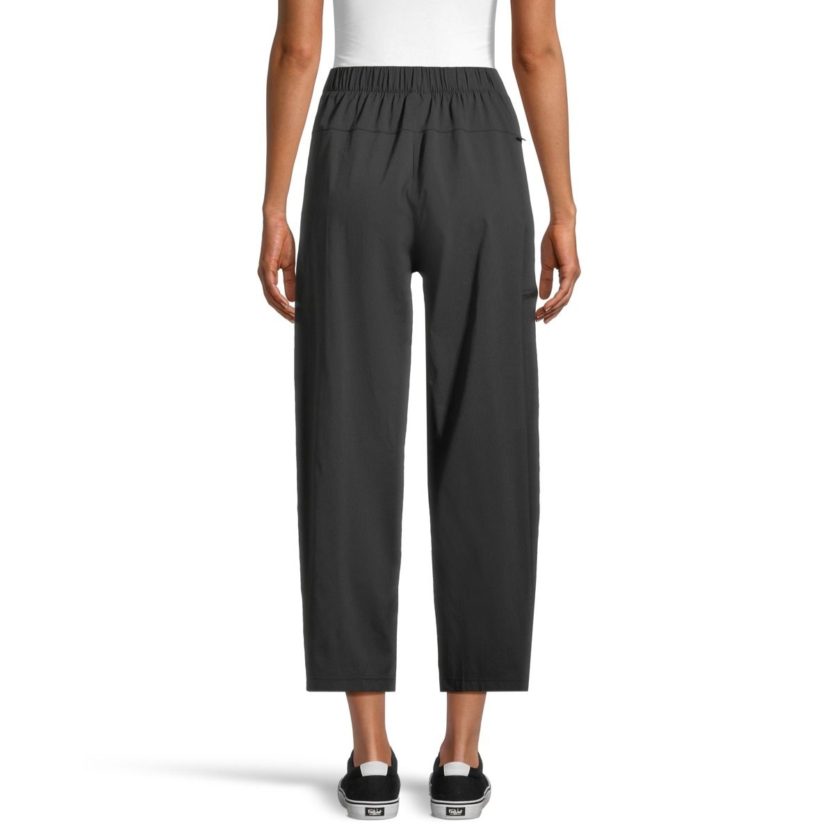 Columbia Women's Granite Point Barrel Omni-Shield Pants