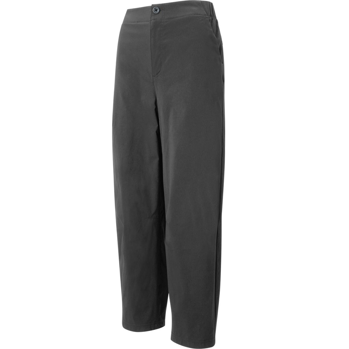 Columbia Women's Granite Point Barrel Omni-Shield Pants