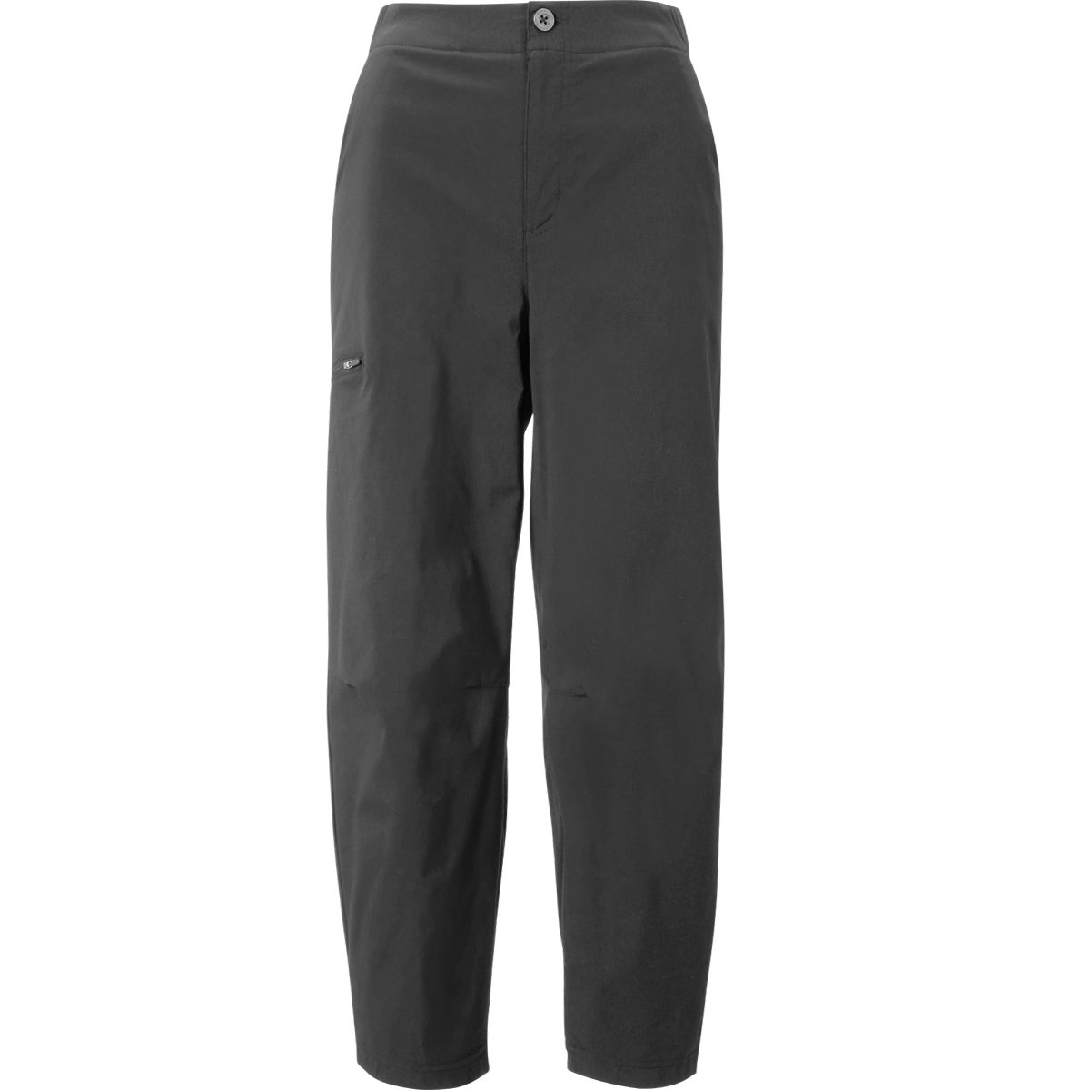Columbia Women's Granite Point Barrel Omni-Shield Pants