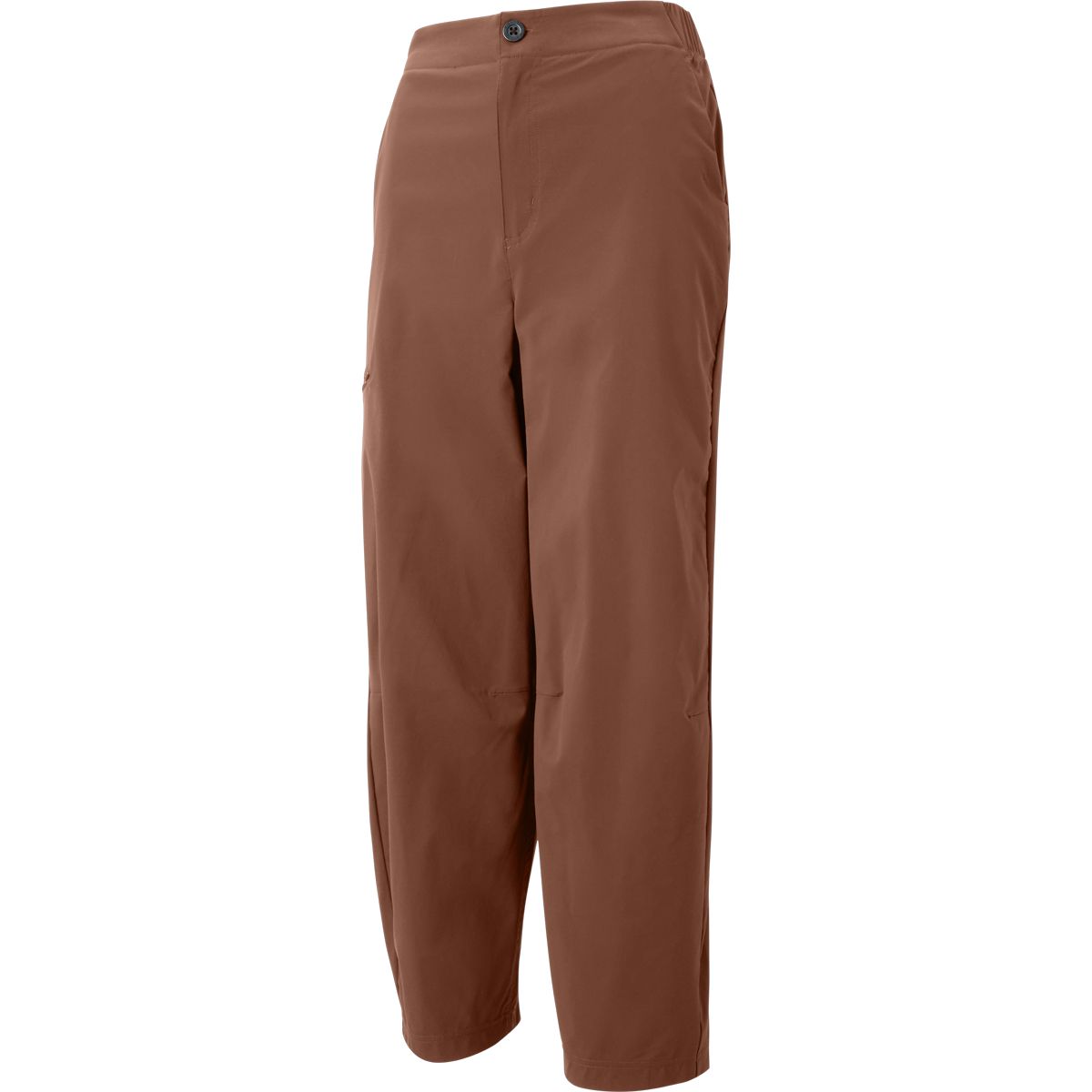 Columbia Women's Granite Point Barrel Omni-Shield Pants