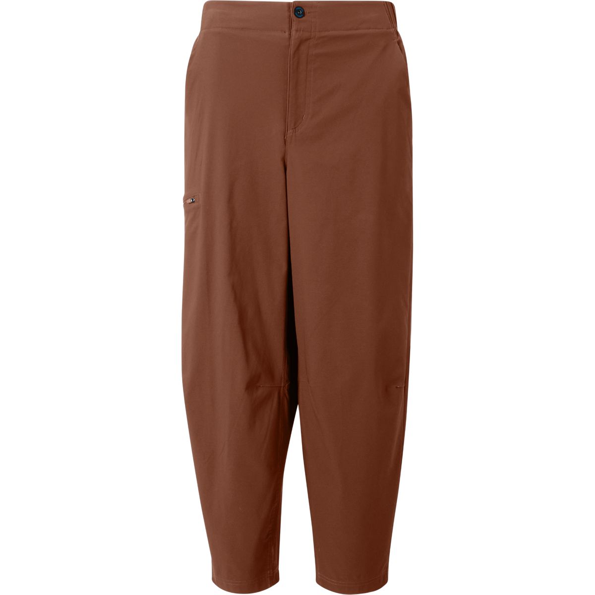 Columbia Women's Granite Point Barrel Omni-Shield Pants