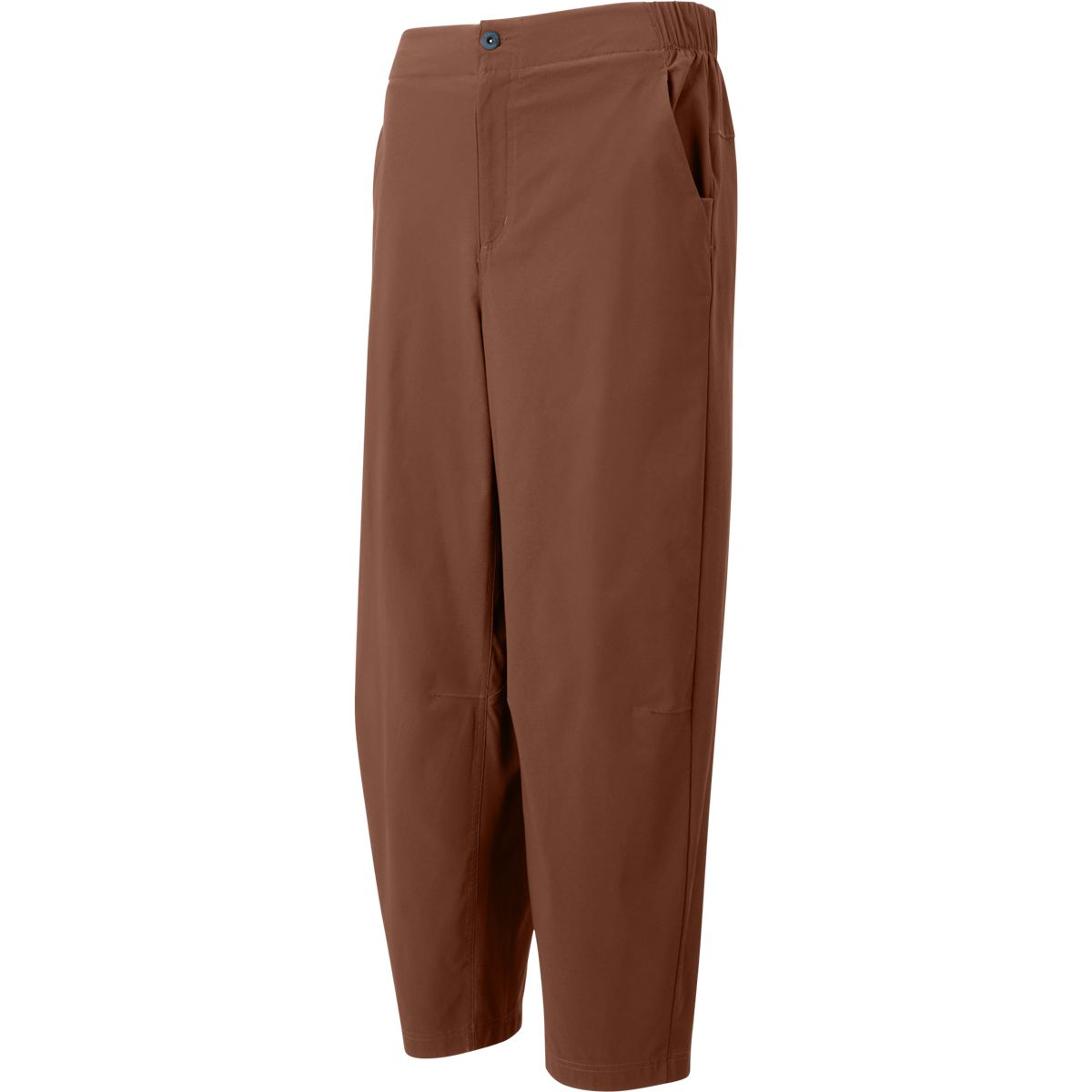 Columbia Women's Granite Point Barrel Omni-Shield Pants