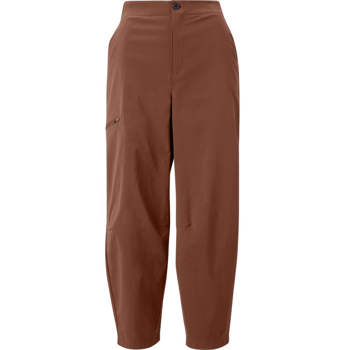 Columbia Women's Granite Point Barrel Omni-Shield Pants