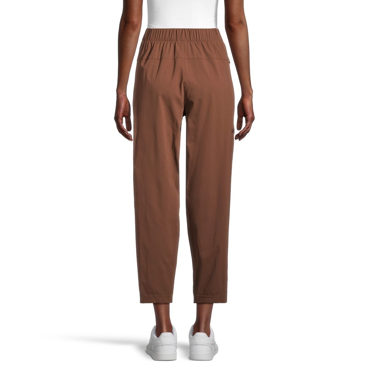 Columbia Women's Granite Point Barrel Omni-Shield Pants