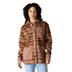 CARHARTT