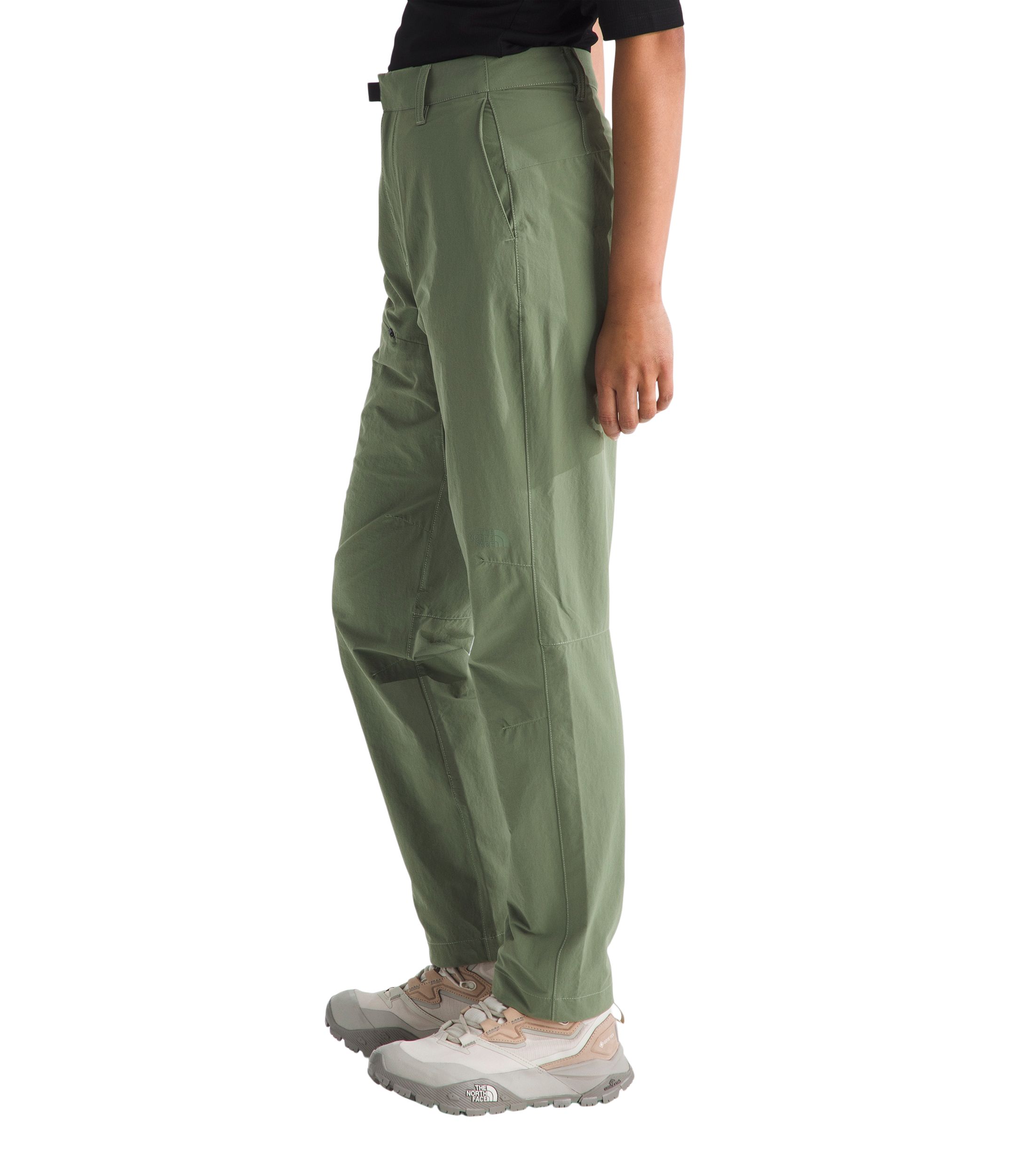 The North Face Women's Basin Pants