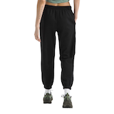 The North Face Women's Evolution  Simple Dome Jogger Pants Front_Flat